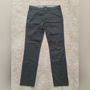 Express Skinny Chinos